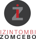 Izintombi Zomcebo